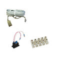 Balboa Relays / Adapters / Cables